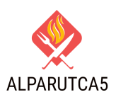 ALPARUTC5